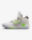 Low Resolution KD Trey 5 X Basketball Shoes