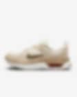 Low Resolution Nike Air Max Bliss SE Women's Shoes