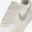 Low Resolution Nike Field General By You customized herenschoenen