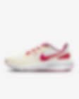 Low Resolution Nike Structure 25 Premium Men's Road Running Shoes