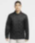 Low Resolution Nike Repel Men's Synthetic-Fill Golf Jacket