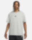 Low Resolution Nike Sportswear Premium Essentials-T-shirt til mænd