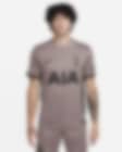 Low Resolution Męska koszulka piłkarska Nike Dri-FIT Tottenham Hotspur Stadium 2023/24 (wersja trzecia)