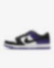 Low Resolution Nike SB Dunk Low Pro Skate Shoes