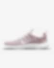 women's nike free 4.0 v5 print running shoes