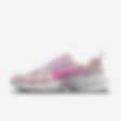 Low Resolution Nike V2K Run Unlocked By You Custom Shoes