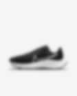 Low Resolution Nike Air Zoom Pegasus 38 Little/Big Kids' Road Running Shoes