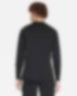 Nike Dri-FIT UV Vapor Men's Long-Sleeve 