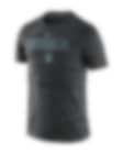 Low Resolution Gotham FC Velocity Legend Men's Nike Soccer T-Shirt