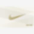 Low Resolution Nike Digital Gift Card Emailed in Approximately 2 Hours or Less