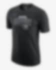 Low Resolution Orlando Magic Essential Men's Nike NBA T-Shirt
