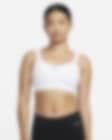 Low Resolution Nike Alpha Women's High-Support Padded Sports Bra
