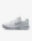 Low Resolution Nike Air Max 2017 Women's Shoes