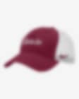 Low Resolution Florida State Heritage86 Nike College Trucker Hat