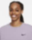 Nike Sportswear Women's Fleece Crop Top 