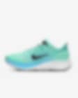 Low Resolution Nike Zoom Fly 3 Women's Road Running Shoes