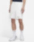 Low Resolution NikeCourt Dri-FIT Victory Men's 23cm (approx.) Tennis Shorts