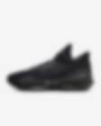 Low Resolution Nike Elevate 3 Basketball Shoes
