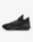 Low Resolution Nike Renew Elevate 3 Basketballschuh