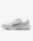 Low Resolution Chaussure de running sur route Nike Quest 5 pour homme