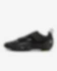 Low Resolution Boty na rotoped Nike SuperRep Cycle 2 Next Nature