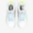 Low Resolution Tenis de correr en pavimento personalizados para mujer Nike Vomero 18 By You