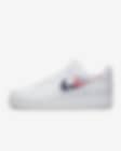 Low Resolution Chaussure Nike Air Force 1 '07 pour homme