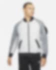 Low Resolution Nike Sportswear Essentials Men's Insulated Woven Reversible Bomber