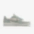 Low Resolution Nike Field General By You Custom Women's Shoes