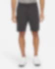 Low Resolution Nike Dri-FIT UV 23 cm-es chino férfi golfrövidnadrág