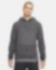 Low Resolution Nike Pro Therma-FIT ADV Men's Fleece Pullover Hoodie