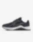 Low Resolution Nike MC Trainer 2 Men’s Workout Shoes