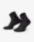 Low Resolution Nike Unicorn Dri-FIT ADV Cushioned Ankle Socks (1 Pair)