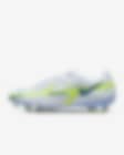 Low Resolution Chaussures de football multi-surfaces à crampons Nike Phantom GT2 Academy MG