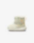 Low Resolution Nike Flex Advance Baby/Toddler Boots
