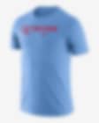 Low Resolution Chicago Red Stars Legend Men's Nike Dri-FIT Soccer T-Shirt