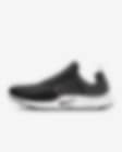 Low Resolution Ανδρικό παπούτσι Nike Air Presto