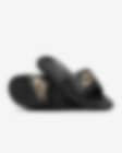 Low Resolution Nike Victori One Chanclas - Hombre
