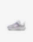 Low Resolution Nike Downshifter 12 Next Nature Baby/Toddler Shoes