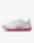 Low Resolution Nike Air Max 97 SE Women's Shoes