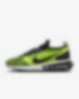 Low Resolution Nike Air Max Flyknit Racer Women's Shoes