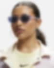 Low Resolution Nike NV07 Sunglasses