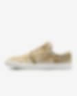 Low Resolution Nike SB Zoom Janoski OG+ Premium Kaykay Ayakkabısı