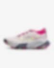 Low Resolution Nike Zegama Women's Trail Running Shoes