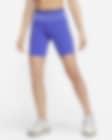 Low Resolution Shorts de trail running para mujer Nike Epic Luxe