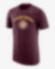 Low Resolution Nike College (Bethune-Cookman) Men's T-Shirt