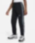 Low Resolution Nike Sportswear Repeat Older Kids' (Boys') Joggers