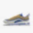 Low Resolution Nike Air Max 97 By You Custom Men's Shoes