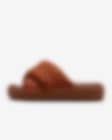 Low Resolution Jordan Sophia Women's Slides