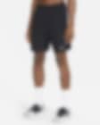 Low Resolution Nike Challenger Pantalón corto de running con forro de slip - Hombre